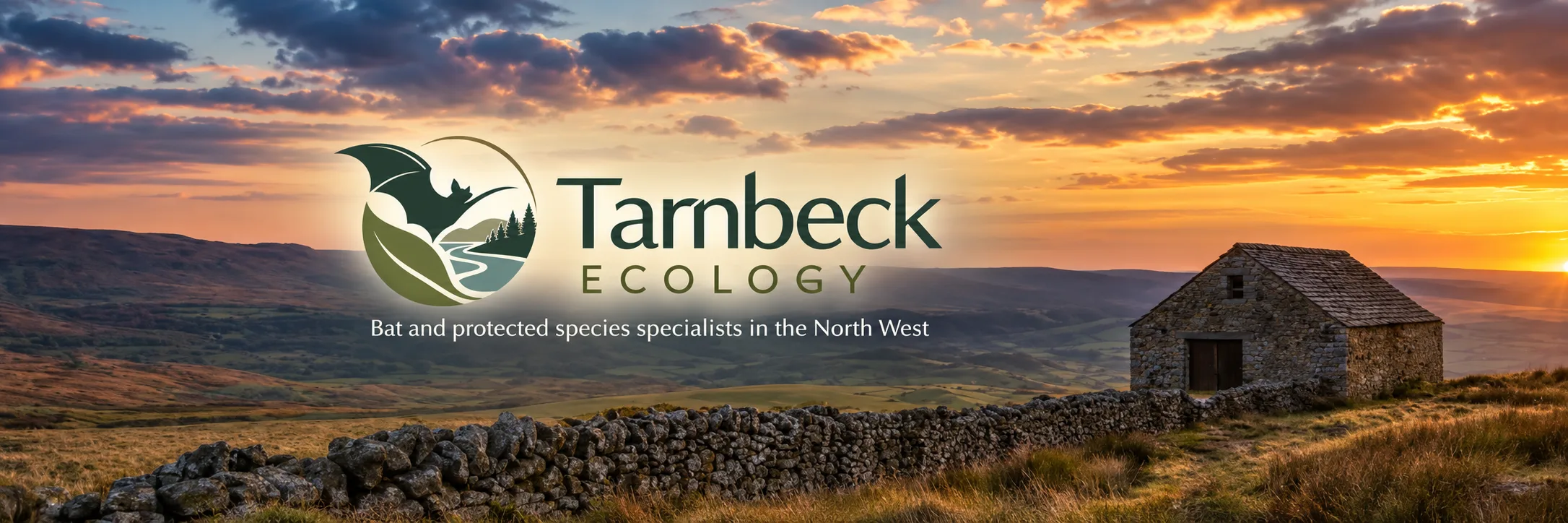 Tarnbeck Ecology at work