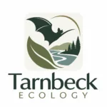 Tarnbeck Ecology logo