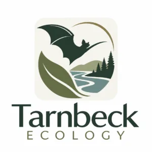 Tarnbeck Ecology