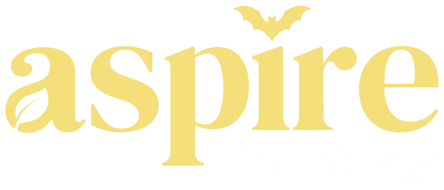 Aspire in Ecology