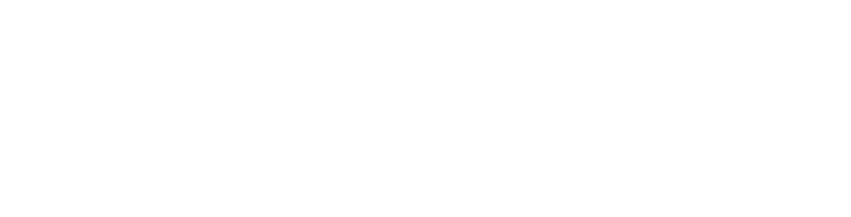 Ecology Ready