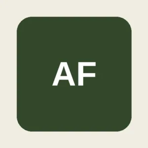 Ashcombe Fold Ecology