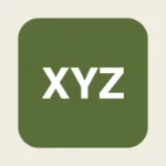 XYZ Environmental