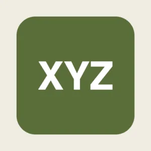 XYZ Environmental