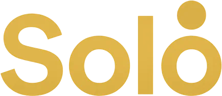 Solo
