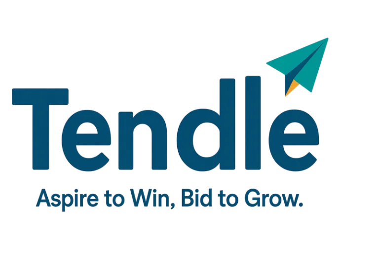Tendle