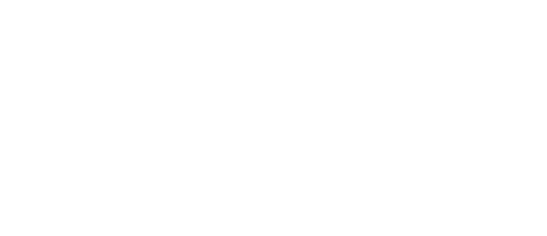 Aspire to Grow