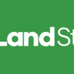 Land Studio