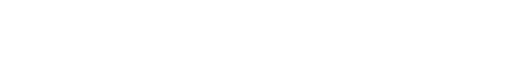 The Planning Review